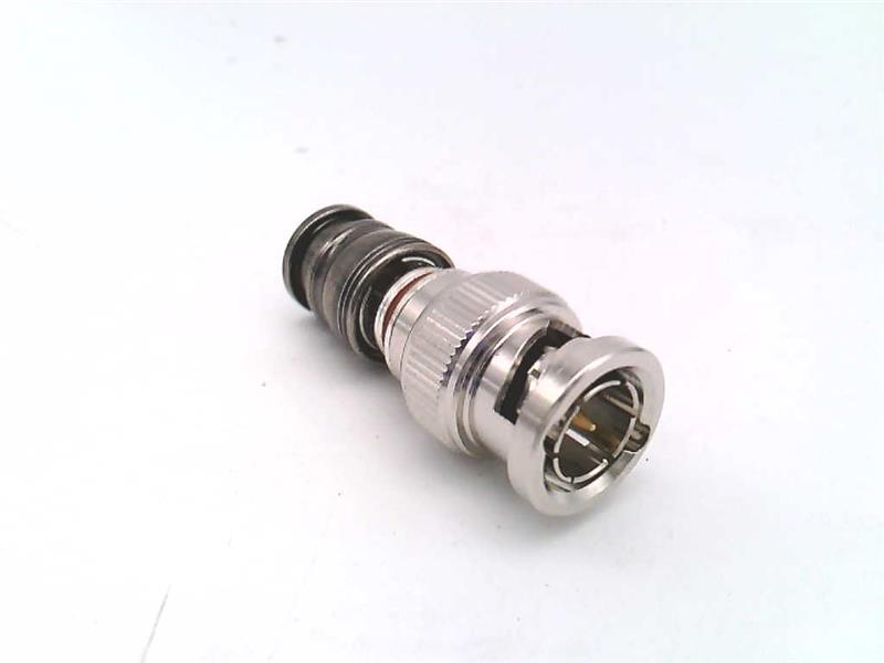 CONNECT TECH INC CM-RG6P-BNC