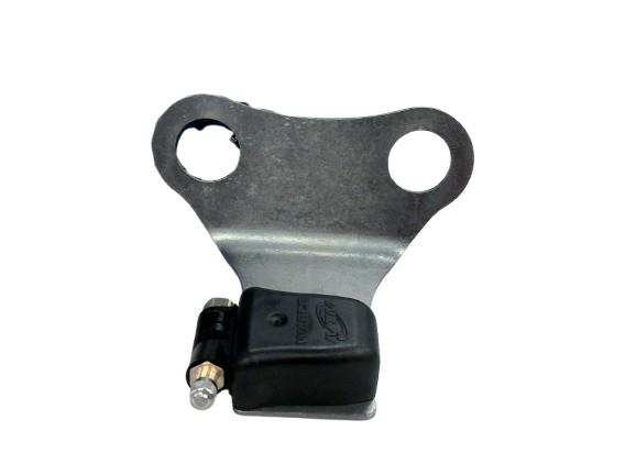 WABCO WESTINGHOUSE 960-731-073-0