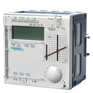 SIEMENS RVL480