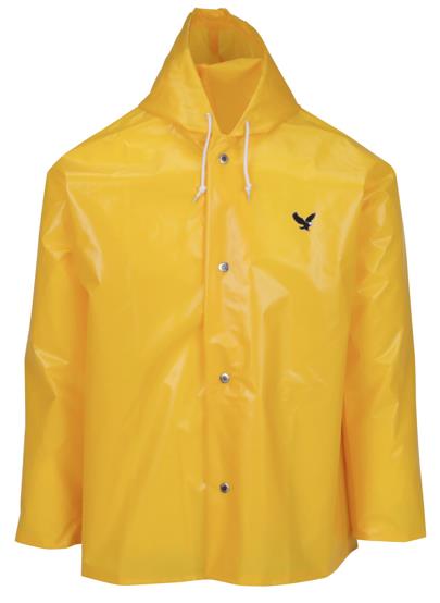 J22107.SM by TINGLEY