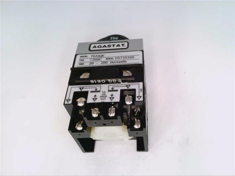 7022QE by TE CONNECTIVITY