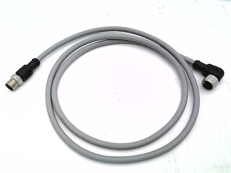 FESTO NEBU-M12G8-K-1.1-M12W8