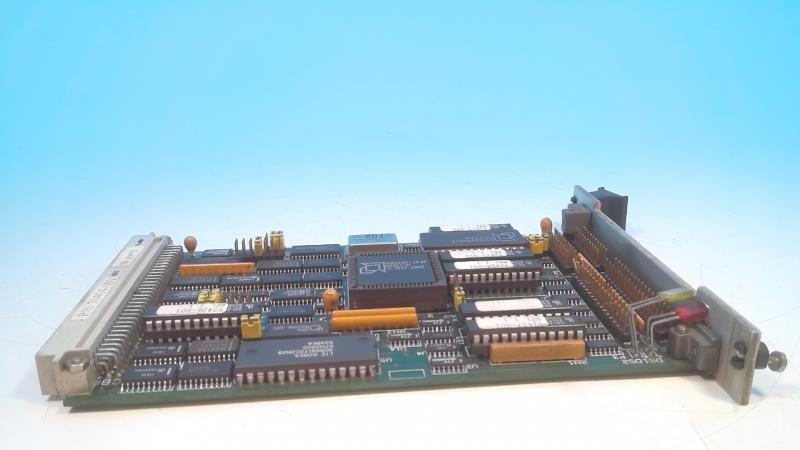 SCHNEIDER ELECTRIC XVME-404