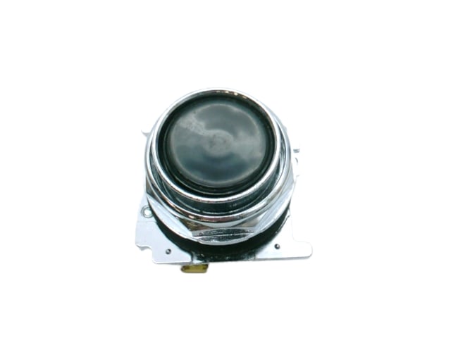 EATON CORPORATION 10250T23B
