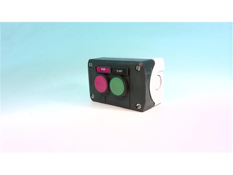 SCHNEIDER ELECTRIC XALD211H29