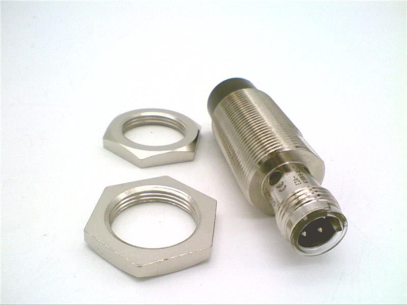 OMRON E2A-M18KN16-M1-C1