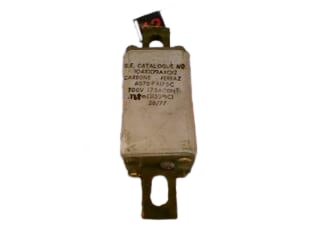 104X109AX012 by GENERAL ELECTRIC