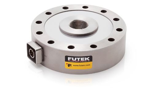 FUTEK FSH00149