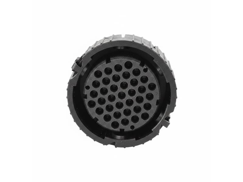 ITT APD-1BS37
