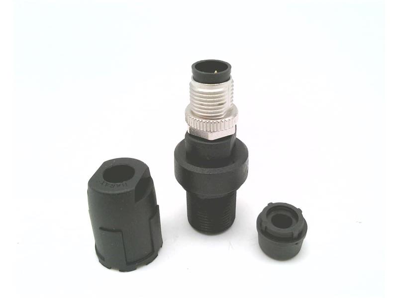 MURR ELEKTRONIK 7000-12521-0000000