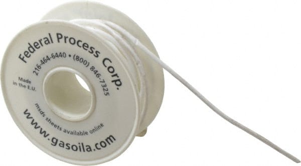 FEDERAL PROCESS CORP ZJ11