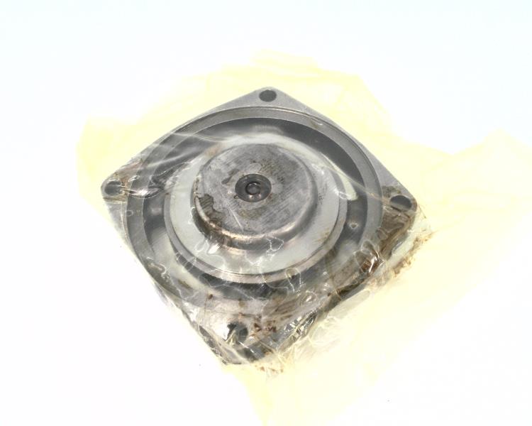 JOHNSON CONTROLS 664-48785-000