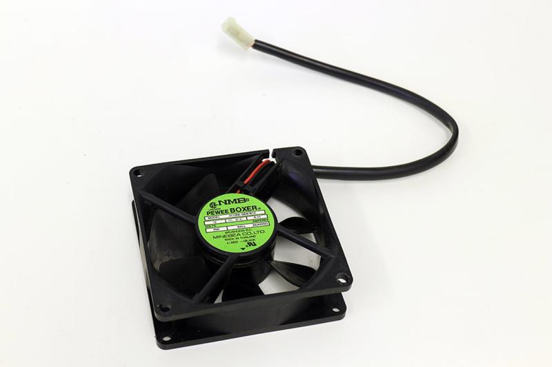 MINEBEA 3110NL-04W-B30