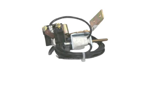 EATON CORPORATION 2606D58G19