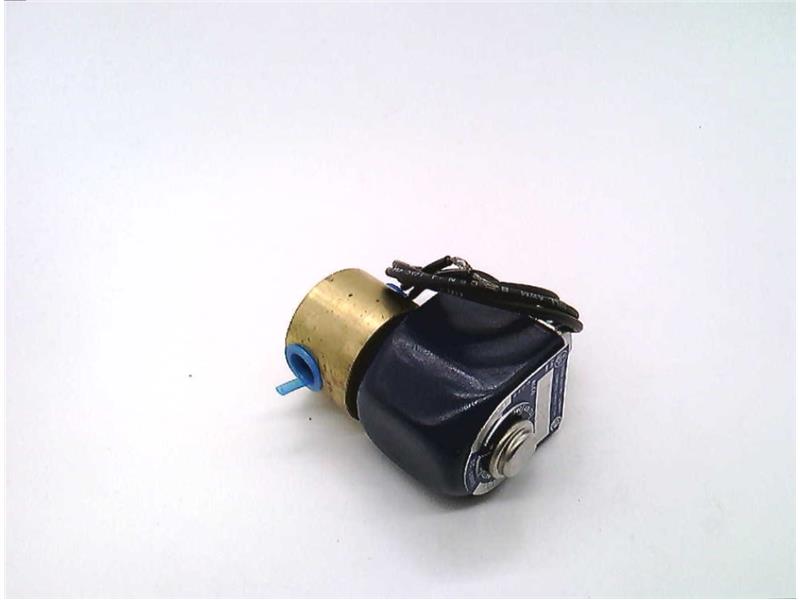 EMERSON 204CD1/4B1/8B