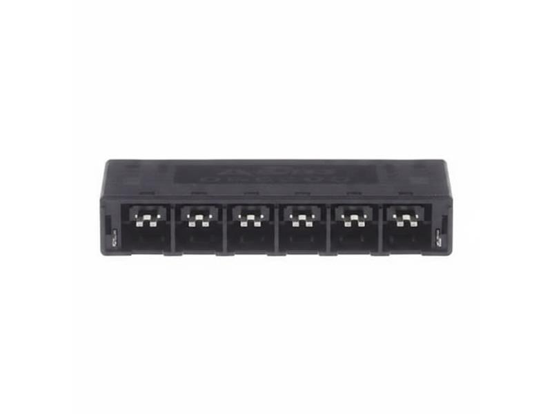 TE CONNECTIVITY 1-179960-2