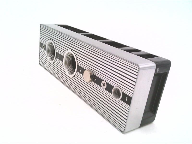 PIAB VACUUM PRODUCTS MLD-25-MK-1