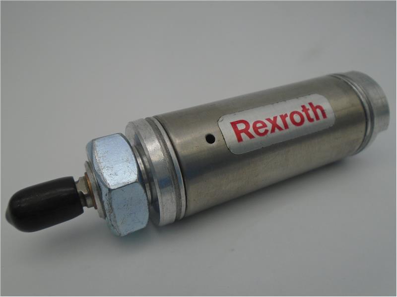 BOSCH R432006813