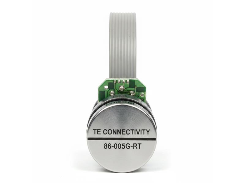 86-005G-RT by TE CONNECTIVITY