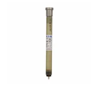 38RBA4-80E by EATON CORPORATION