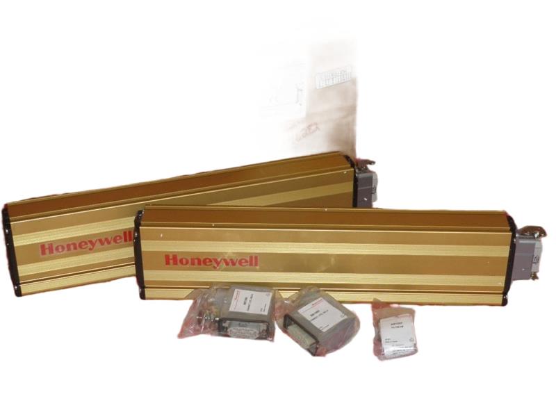 FFSB14E/R08K-S2 by HONEYWELL