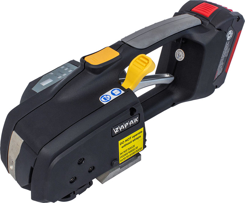 EP-1355-58/34 by ENCORE PACKAGING