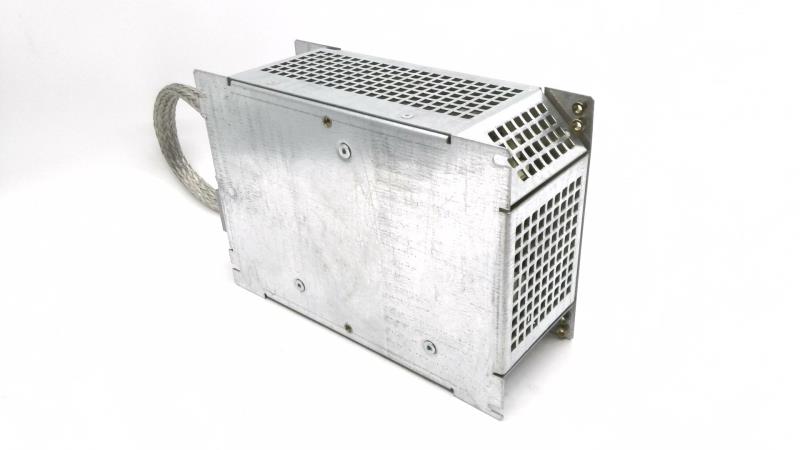 SIEMENS 6SE6400-3TC01-0BD3