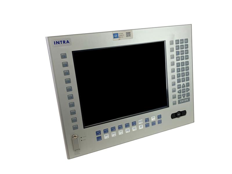 SCHNEIDER ELECTRIC APL3000-BA-CM18-2P