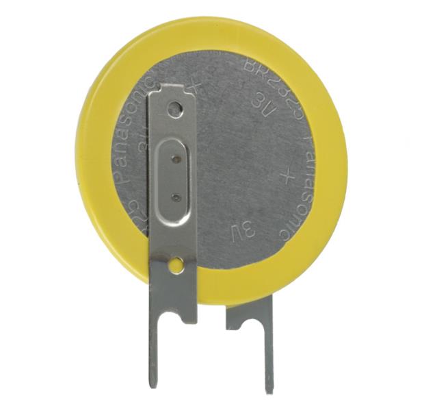 MATSUSHITA ELECTRIC BR2325/VCN