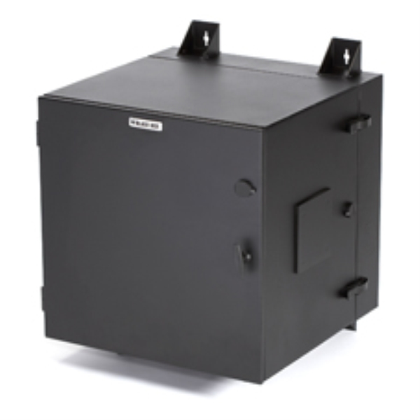 BLACK BOX CORP RMN600A-R2