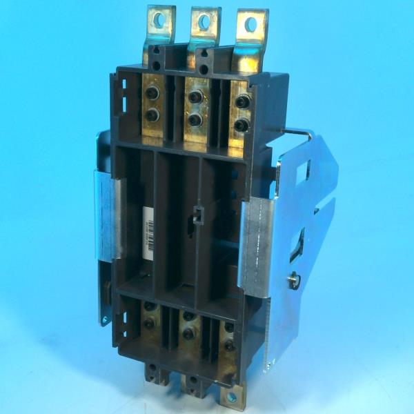 SIEMENS 3VL9400-4WC30