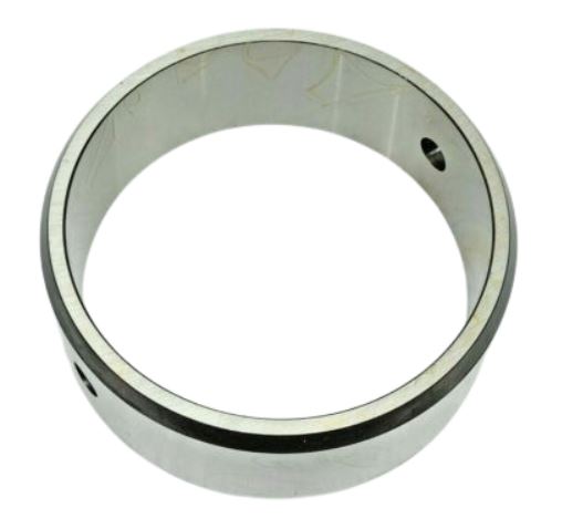 REGAL REXNORD B-210-20-70