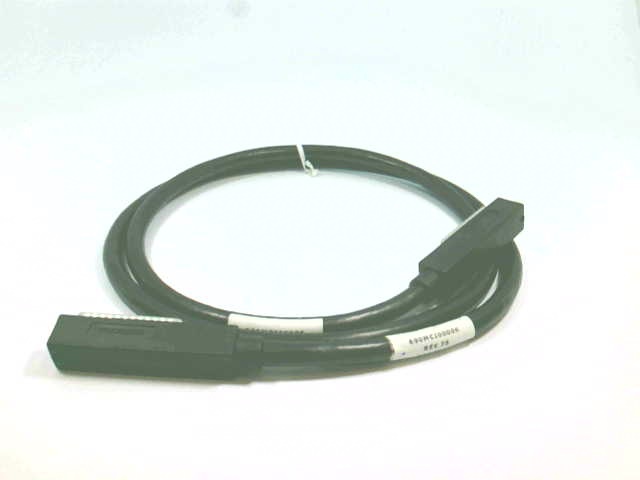 SCHNEIDER ELECTRIC 690MCI00006