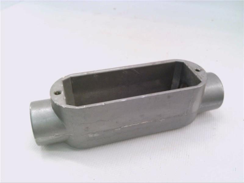 PRODUCTO ELECTRIC CORP C-50A