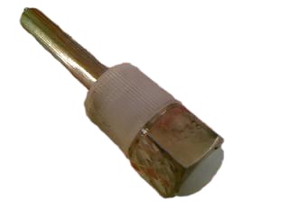 OMEGA ENGINEERING 304SS-F2197-1A062