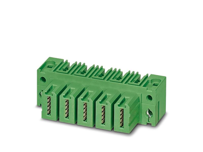 PHOENIX CONTACT IPC 35 HC/ 4-GF-15,00