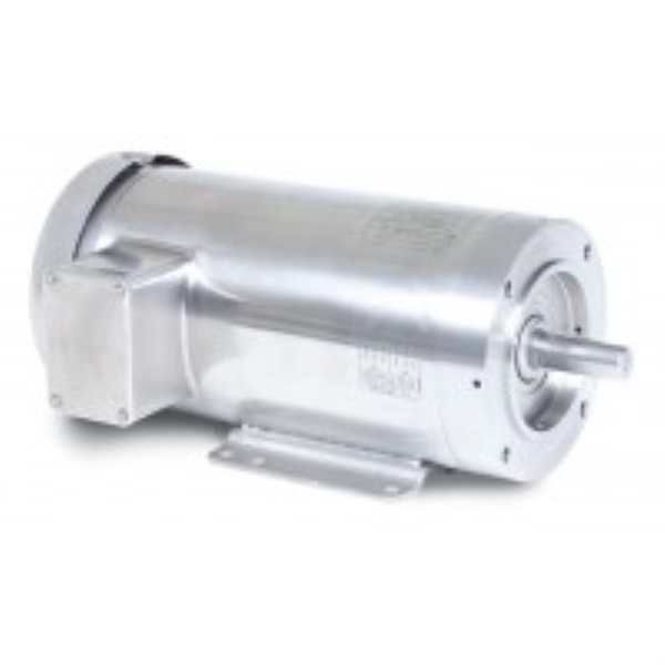 ASEA BROWN BOVERI VSSEWDM3545