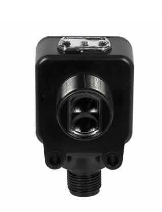 EATON CORPORATION E65CBL2