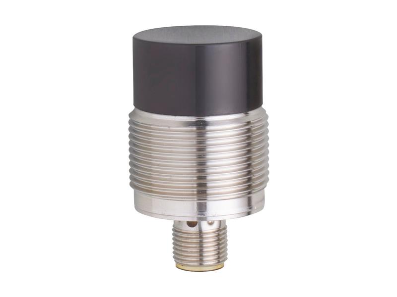 EFECTOR DTRHF   INRWIDUS03-ANT431