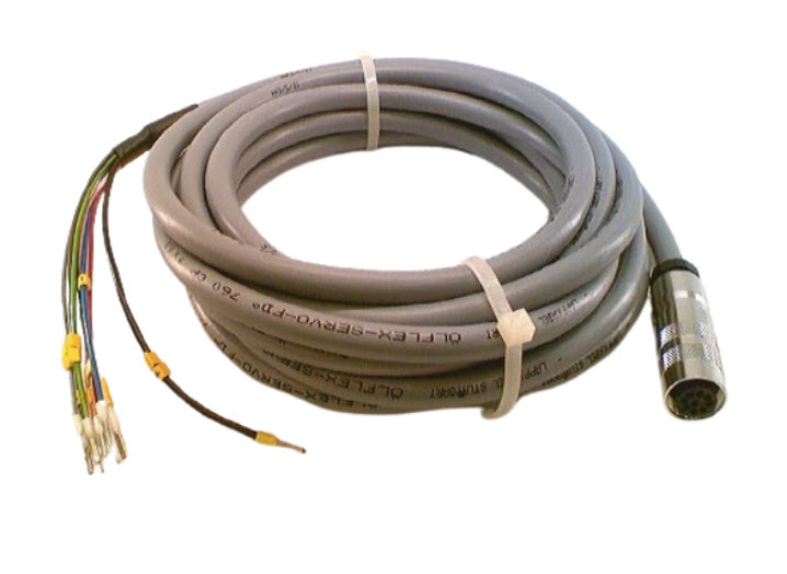 442L-SCPWR by ALLEN BRADLEY