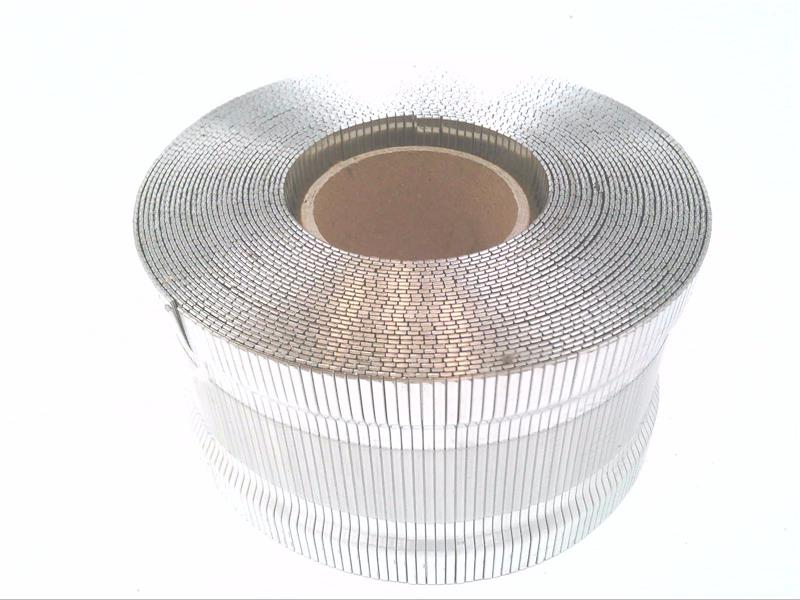 SWC74375/8-4M by STANLEY BLACK & DECKER