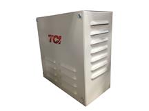 FUJI ELECTRIC KDRULC3HE01