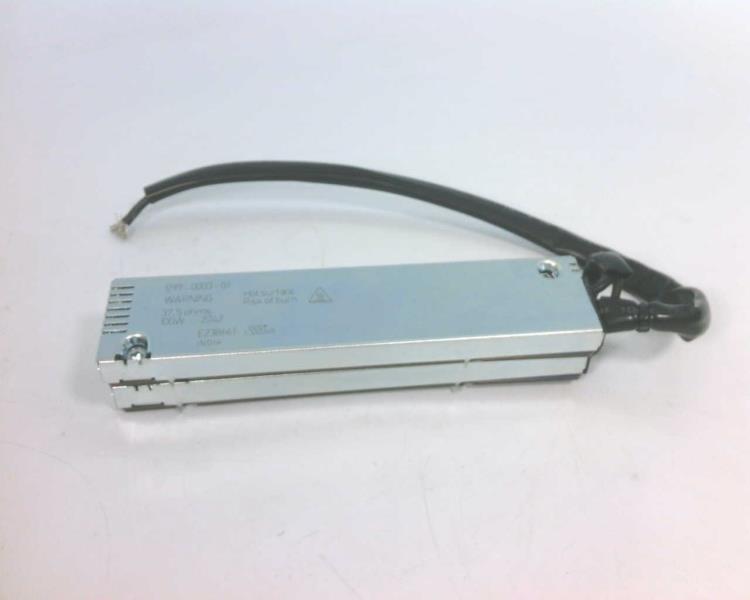 NIDEC CORP UM-HEATSINK-F4-5