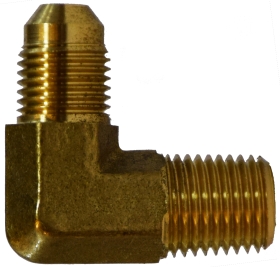 MIDLAND INDUSTRIES 28772F