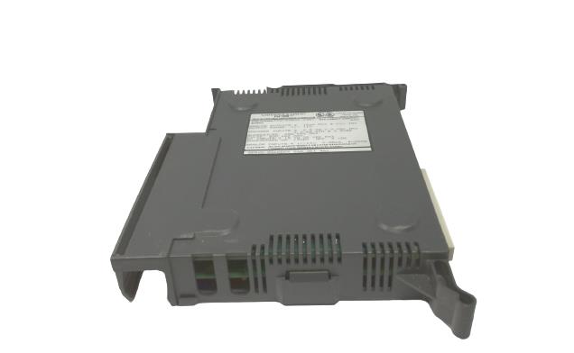 FIVES 502-03839-03R1