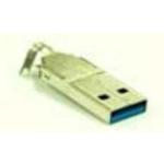 AMPHENOL GSB417131HR