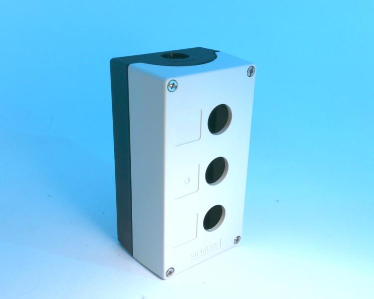 SIEMENS 3SU1803-0AA00-0AB1