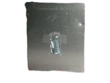ADVANTECH HFP2420