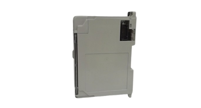 ALLEN BRADLEY 1769-ADN