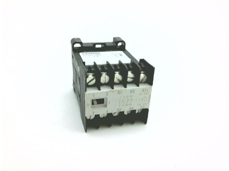 SIEMENS 3TK2022-0BB4